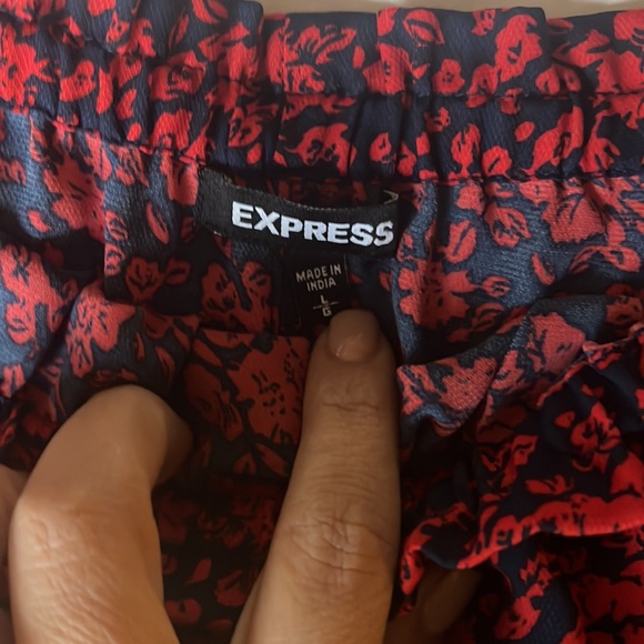 Top - Picture 4 of 4